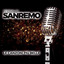 Cuore amaro cover