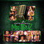 Live Todos Cantam Mastruz - Pt. 2 (Ao Vivo) cover