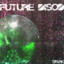 Future Disco