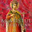Acatistul Sfintei Ecaterina cover