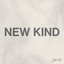 New Kind - Fall Forward Remix