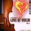 Unknown Title cover
