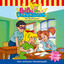 Kapitel 16 - Der Brieffreund (Folge 074) cover