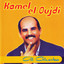 Nastahal ya lamouima cover