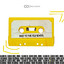 Back To Old - Extended Mix