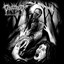 Blind Scream - Blind Scream Caverns Of Carnage 60