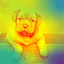 Feelings for Mans Best Friend cover