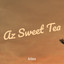 Az Sweet Tea