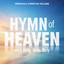 hymnal.net - 060-Gospel Musical Piano