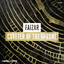 Coveter Of The Throne cover