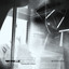 Keep Control artwork