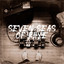 Seven Seas of Rhye cover