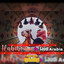 Habibi Come To Saudi Arabia cover