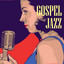 Gospel Jazz cover
