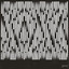 Automatic (Palms Trax Remix) Erol Alkan