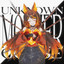 Unknown - Greatest Hits of Music 12 Jul 2026 Promo