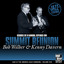 Summit Reunion (Live) cover