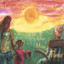 Unknown Title cover