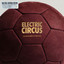 ELECTRIC CIRCUS のサムネイル