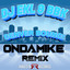 Denver Bounce - OnDaMiKe Remix