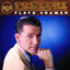 RCA Country Legends: Floyd Cramer
