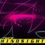 Confine Me cover