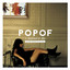 Going Back feat. Arno Joey feat. Miss Kittin - Oxia & Miss Kittin Dub