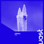 Unknown Title cover
