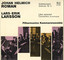 Unknown Title cover