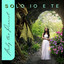 In salita cover