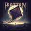 Pattam cover