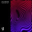Dylan McPhee - Piano Club Tool