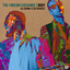 Body - DJ Spinna Galactic Soul Instrumental