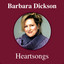 Heartsongs cover