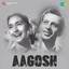 Aagosh (Original Motion Picture Soundtrack) cover