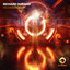 Wunderbaum - Extended Mix