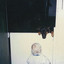 sunbleached - Slow Burn