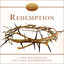 Focus on Redemption cover