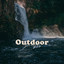 Outdoor Layers cover