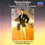 Stravinsky: Symphony in C; Symphony in Three Movements cover