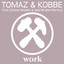 TOMAZ, KOBBE, GABRIEL BEN, STEVE MULDER - TITAN