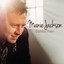 Dankie Heer cover