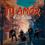 Tu Amor