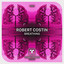 Breathing - Radio Mix