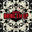 Bring Em artwork