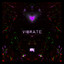 Vibrate cover