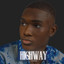 Now Playing: LuvBug ft. Lynsey Moore by Higgo x Ramsey & Fen - We Are House Party Radio -
