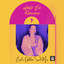MissFly - Hold On (Ezels Golden Soul Mix)