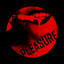 Pleasure