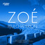 Zoé cover